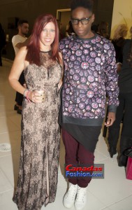 StartupFashionWParty058