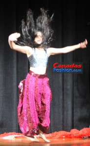 AsianFashionDance037