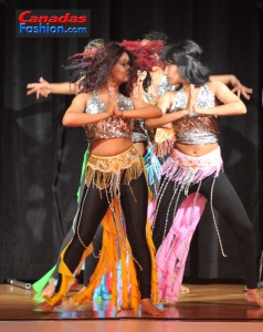 AsianFashionDance072