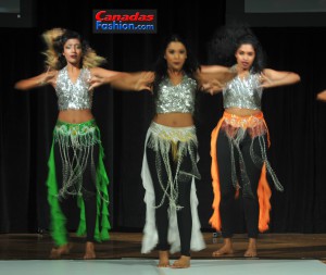 AsianFashionDance073