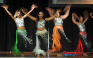 AsianFashionDance075