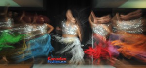 AsianFashionDance078