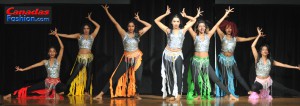 AsianFashionDance133