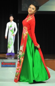 AsianFashionEllaCouture038