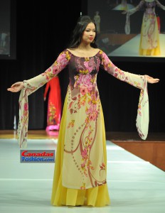 AsianFashionEllaCouture130