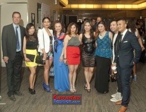 AsianFashionParty027