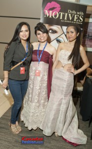 AsianFashionParty031