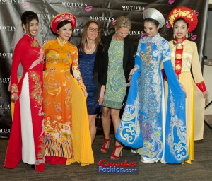 AsianFashionParty036