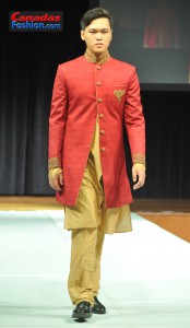 AsianFashionSameer027