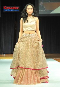 AsianFashionSameer039