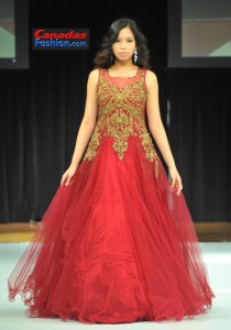 AsianFashionSameer051