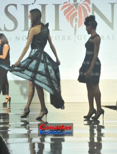 HeartofFashion0060