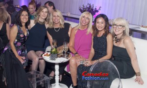 HeartofFashionParty1134