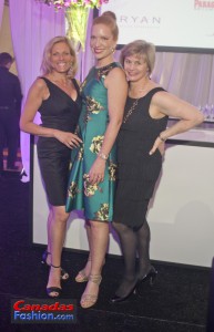 HeartofFashionParty1176