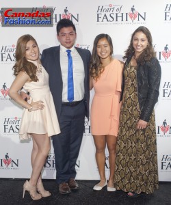 HeartofFashionParty1187