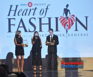 HeartofFashionStage1104