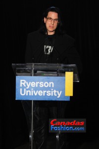 RyersonMiss097