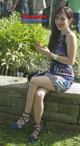tiffcfcbbq106