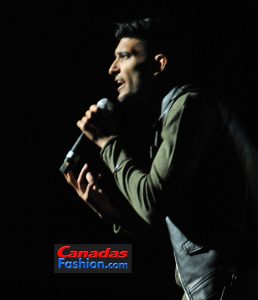 anokhiawards094