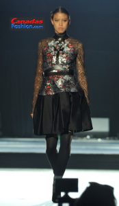 anokhifashionshow112