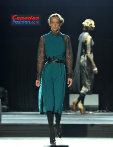 anokhifashionshow166