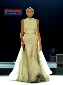 anokhifashionshow286