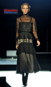 anokhifashionshow297