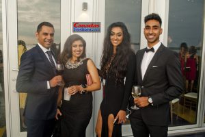 anokhiparty30