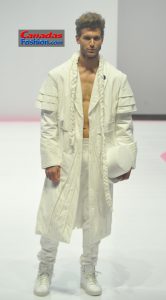 cashmere282