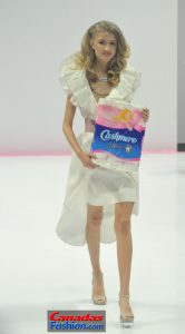 cashmere397