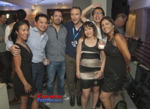 tiffproducersball117