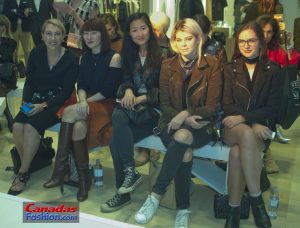 fashioncanevent59