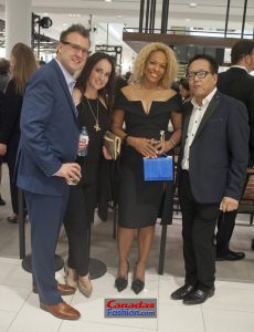 nordstromevent035