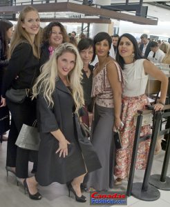 nordstromevent040