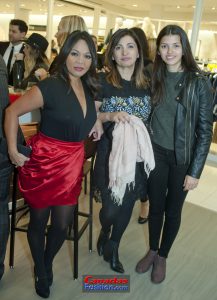 nordstromevent041