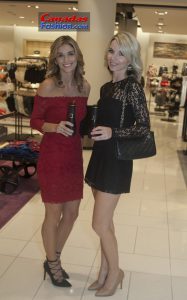 nordstromevent064