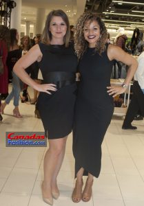 nordstromevent066