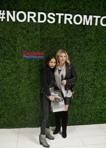 nordstromevent078