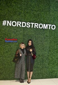 nordstromevent080