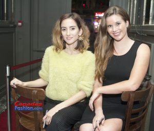 startupfashionparty44