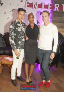 startupfashionparty56