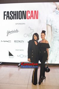 FashionCAN044