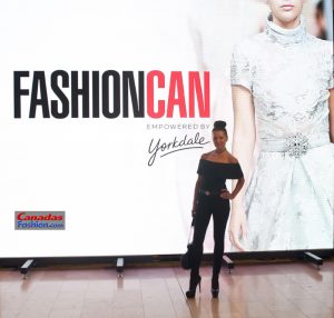 FashionCAN047cover