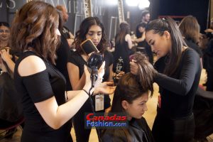 FashionCANBackstage15