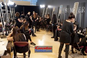 FashionCANBackstage41