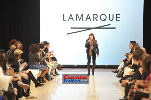 FashionCANLamarque468