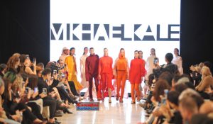 FashionCANMikhaelKale195cover