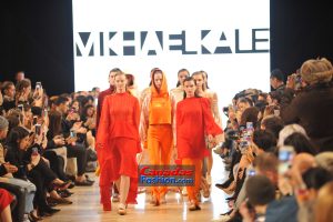 FashionCANMikhaelKale202