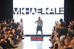 FashionCANMikhaelKale223