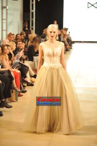 FashionCANNarces022